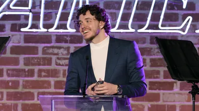 Kevin Winter / Staff / Getty Images