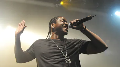 Mike Coppola/Getty Images