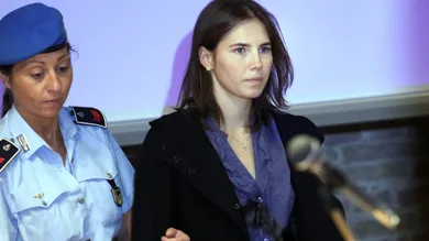 Franco Origlia/Getty Images