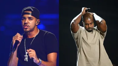 Ethan Miller/Kevork Djansezian/Getty Images