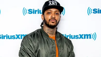 Roy Rochlin / Contributor / Getty Images