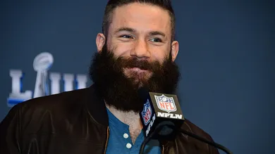 Scott Cunningham/Getty Images