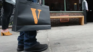 Bryan Bedder/Getty Images for The Estate of Tupac Shakur