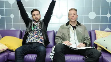 Ilya S. Savenok/Getty Images