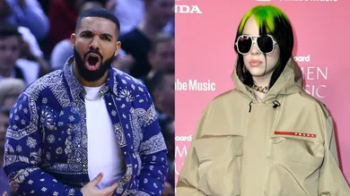 Vaughn Ridley & Frazer Harrison/Getty Images