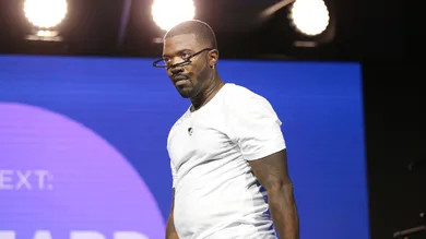 Phillip Faraone / Getty Images