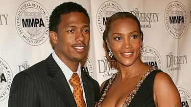 Frederick M. Brown / Stringer / Getty Images