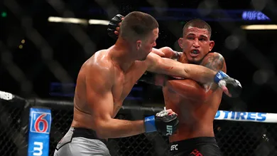 Joe Scarnici/Getty Images