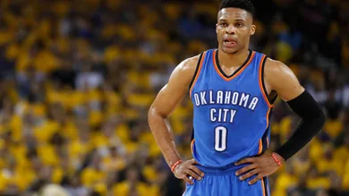 Christian Petersen/Getty Images