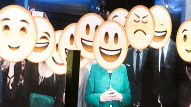 Photo by Steffi Loos/Getty Images