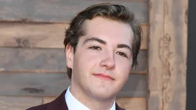 Jon Kopaloff/Getty Images