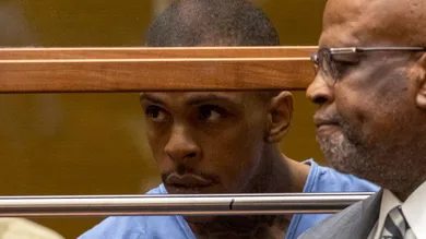 Patrick Fallon-Pool/Getty Images