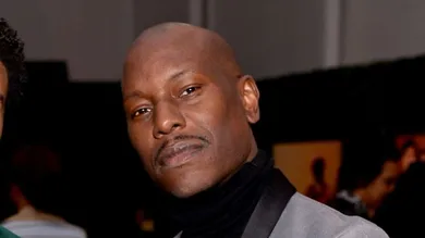 Andrew Toth / Stringer / Getty Images