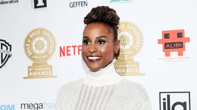 Rich Polk/Getty Images