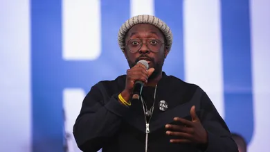 Scott Olson/Getty Images