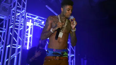 Jerritt Clark/Getty Images