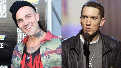 Taylor Hill / Stringer / Getty Images, Kevin Winter / Staff / Getty Images