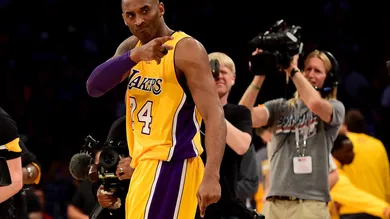 Harry How/Getty Images