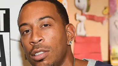 Paras Griffin/Getty Images