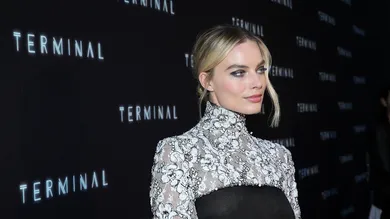 Phillip Faraone/Getty Images