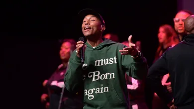 Matt Winkelmeyer/Getty Images