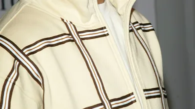 Evan Agostini/ gettyimages