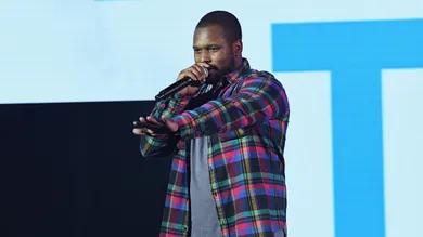 Slaven Vlasic/ Getty Images