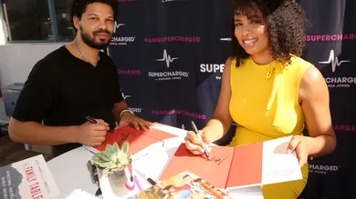 Jesse Grant/Getty Images