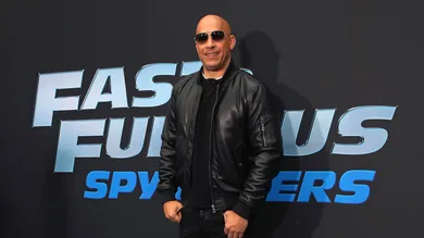 David Livingston/ Getty Images