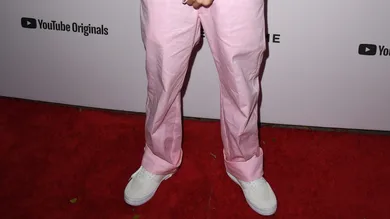 Jon Kopaloff/Getty Images