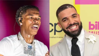 Jason Koerner, Rich Fury/Getty Images