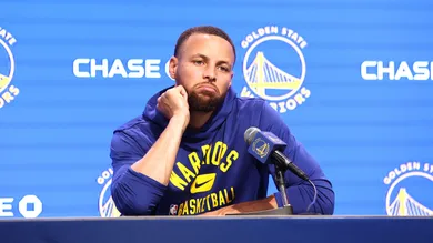 Jed Jacobsohn-Pool/Getty Images