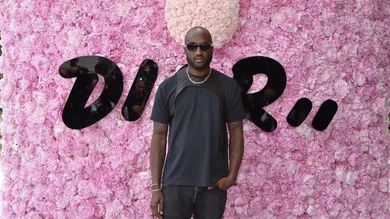 Jacopo M. Raule/Getty Images