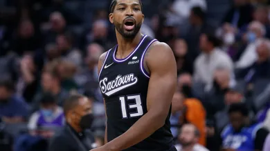 Lachlan Cunningham/Getty Images