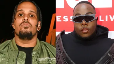 Prince Williams / Contributor / Getty Images, John Lamparski / Stringer / Getty Images