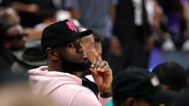 Meg Oliphant/BIG3 via Getty Images