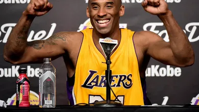 Harry How / Staff / Getty Images