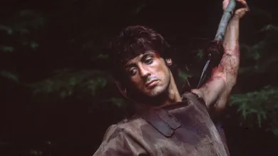 Hulton Archive/Getty Images