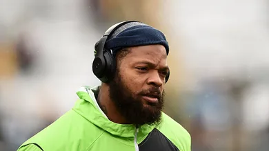 Stacy Revere/Getty Images