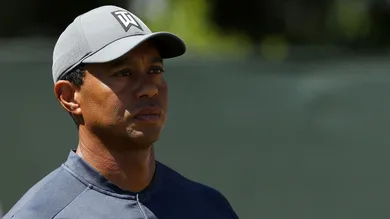 Streeter Lecka/Getty Images