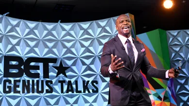 Emma McIntyre/Getty Images