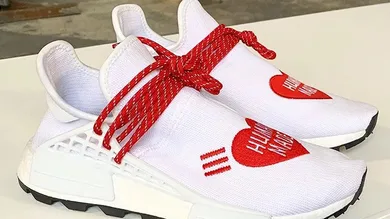 Image via Sneaker News