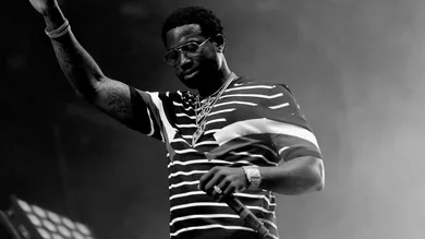 Matt Winkelmeyer/Getty Images