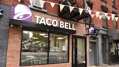 Dave Kotinsky/Getty Images