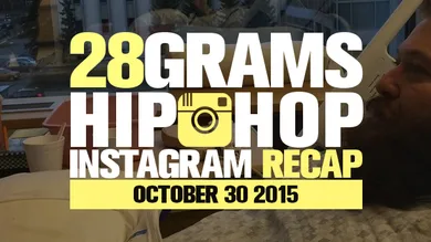 Image via Getty images