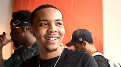 Bryan Bedder/Getty Images