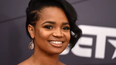 Dave Kotinsky/Getty Images