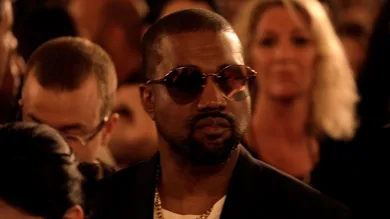 Randy Brooke/Getty Images