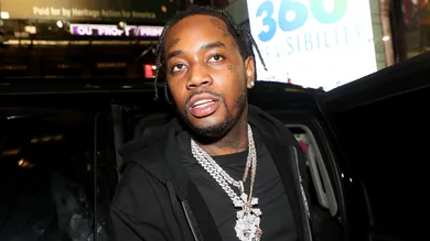 Johnny Nunez/WireImage/Getty Images