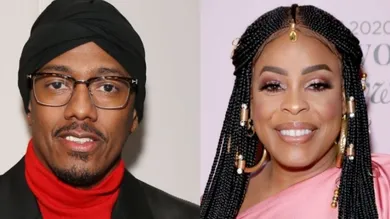 Michael Tran / Stringer / Getty Images, Leon Bennett / Stringer / Getty Images